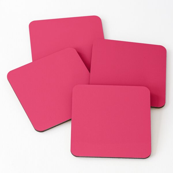 Item preview, Raspberry  designed and sold by ZedColors.