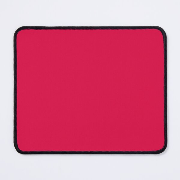 Item preview, Raspberry designed and sold by ZedColors.