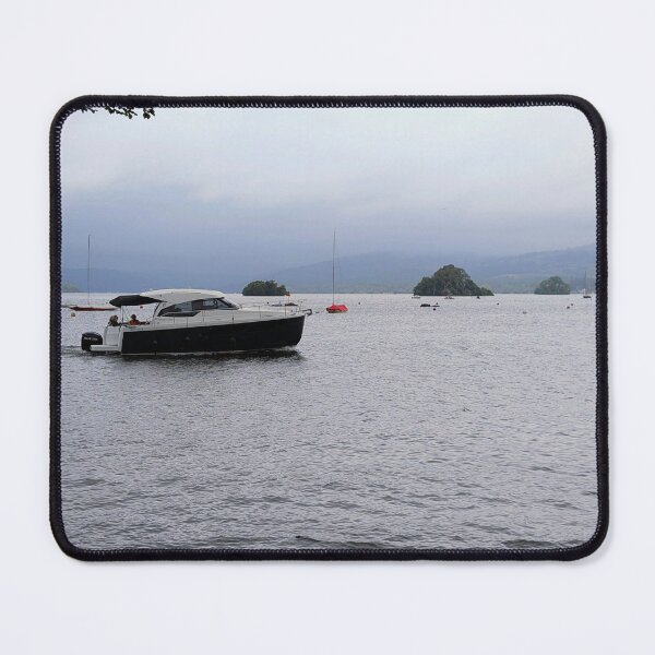 Item preview, Windermere, Lake District designed and sold by cpjmathieson.