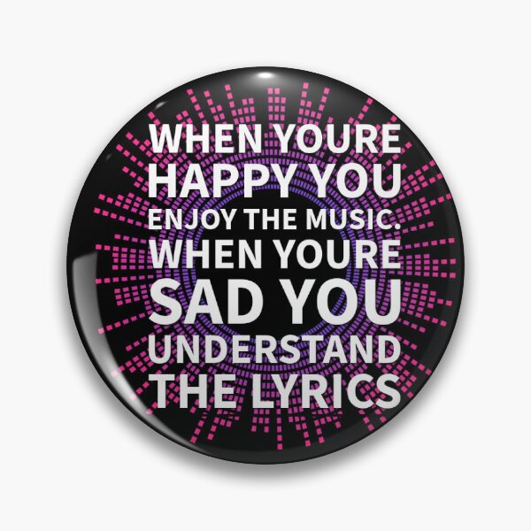 Item preview, Understanding music designed and sold by Pi-ArtTees.
