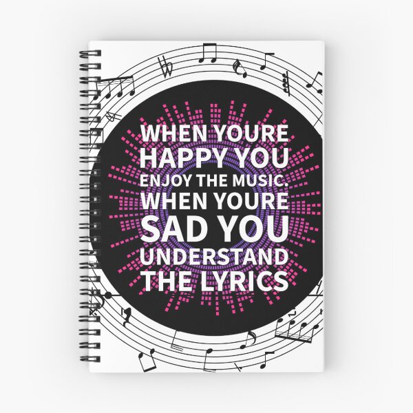 Item preview, Understanding music designed and sold by Pi-ArtTees.