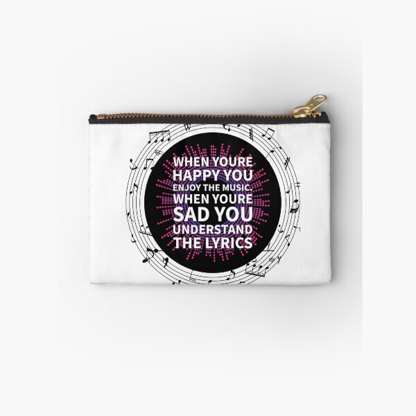 Item preview, Understanding music designed and sold by Pi-ArtTees.