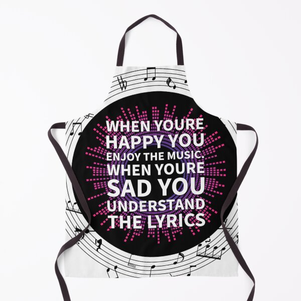 Item preview, Understanding music designed and sold by Pi-ArtTees.