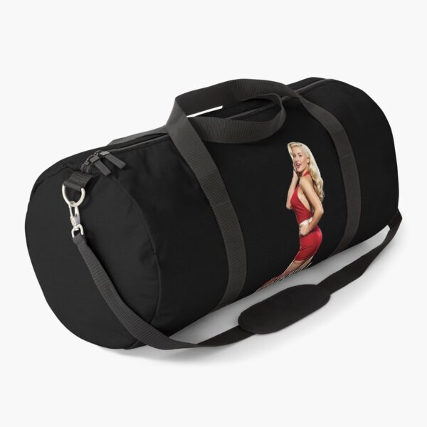 Item preview, BLONDE BOMBSHELL designed and sold by BabaSoti.