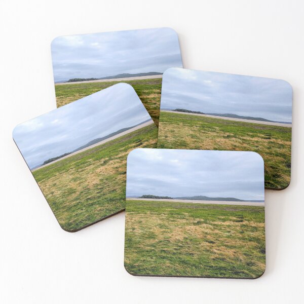 Item preview, Grange-over-Sands, Cumbria  designed and sold by cpjmathieson.