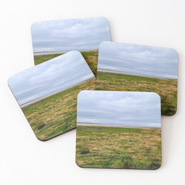 Item preview, Grange-over-Sands, Cumbria  designed and sold by cpjmathieson.