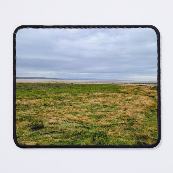 Item preview, Grange-over-Sands, Cumbria  designed and sold by cpjmathieson.