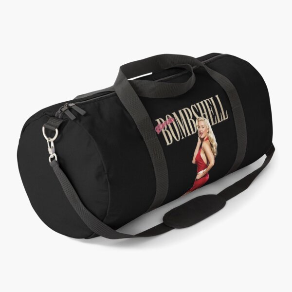 Item preview, BLONDE BOMBSHELL II designed and sold by BabaSoti.