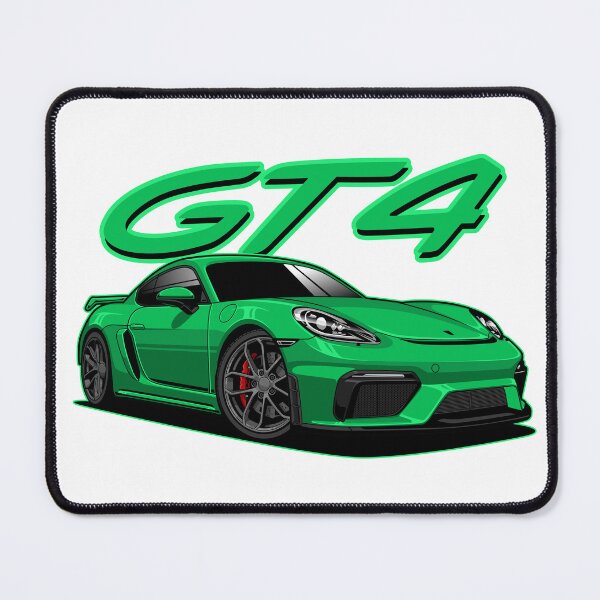 Item preview, GT4 RS designed and sold by vektoranda.