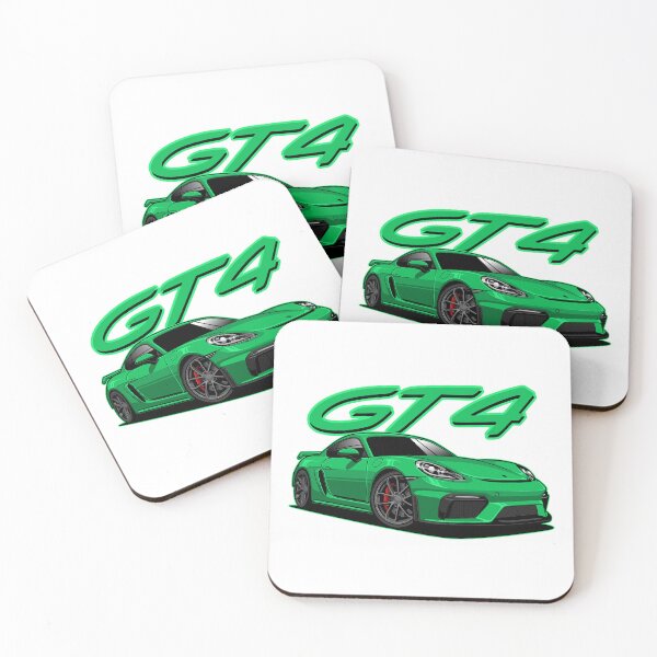 Item preview, GT4 RS designed and sold by vektoranda.