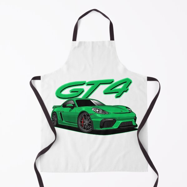 Item preview, GT4 RS designed and sold by vektoranda.