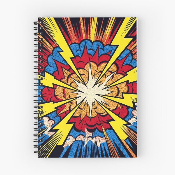 Item preview, Bass Boom | Audio Visualizer Art designed and sold by shopbloombloom.
