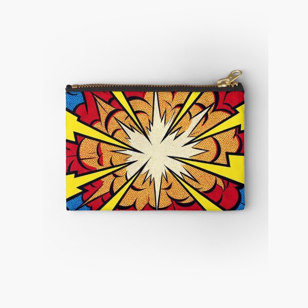 Item preview, Bass Boom | Audio Visualizer Art designed and sold by shopbloombloom.