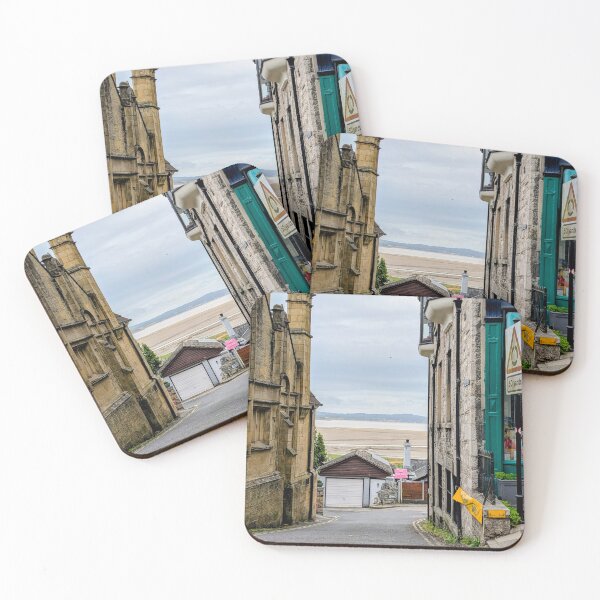 Item preview, Grange-over-Sands, Cumbria  designed and sold by cpjmathieson.
