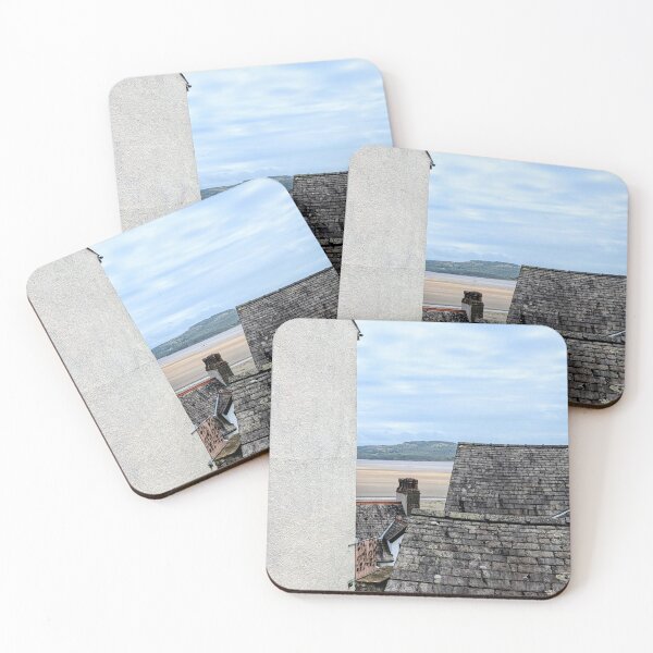 Item preview, Grange-over-Sands, Cumbria  designed and sold by cpjmathieson.