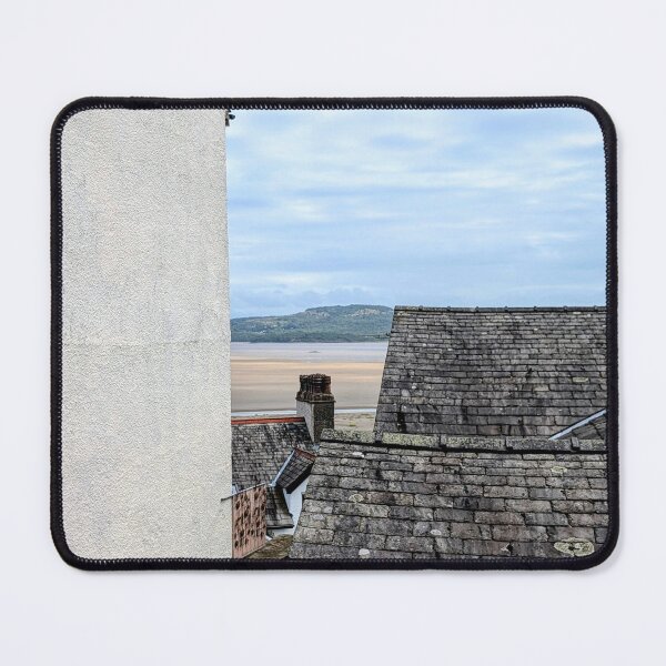 Item preview, Grange-over-Sands, Cumbria  designed and sold by cpjmathieson.