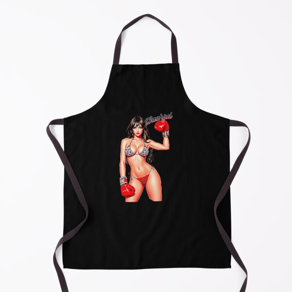 Item preview, BASHFUL designed and sold by BabaSoti.