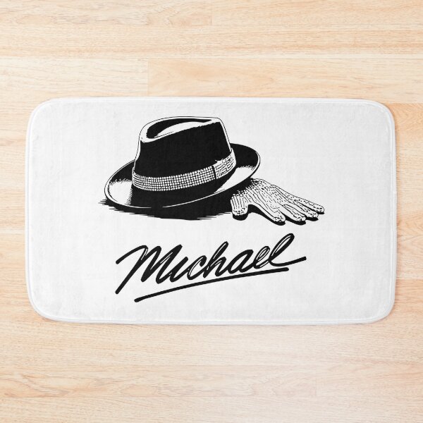 Item preview, King of Pop Moonwalk Dance Retro 80s Music Legend- Smooth Criminal Pop Legend Silhouette Vintage Graphic designed and sold by Krasnovaovaova.