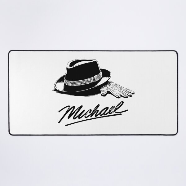 Item preview, King of Pop Moonwalk Dance Retro 80s Music Legend- Smooth Criminal Pop Legend Silhouette Vintage Graphic designed and sold by Krasnovaovaova.
