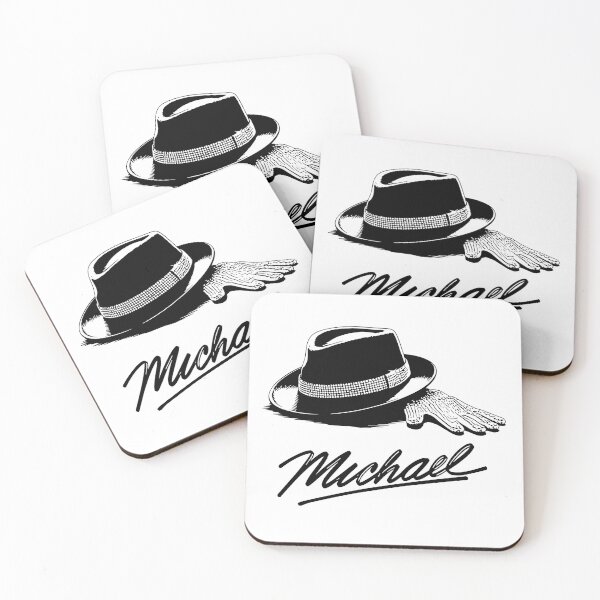 Item preview, King of Pop Moonwalk Dance Retro 80s Music Legend- Smooth Criminal Pop Legend Silhouette Vintage Graphic designed and sold by Krasnovaovaova.