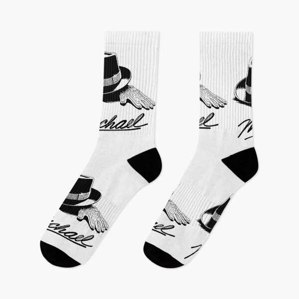 Item preview, King of Pop Moonwalk Dance Retro 80s Music Legend- Smooth Criminal Pop Legend Silhouette Vintage Graphic designed and sold by Krasnovaovaova.