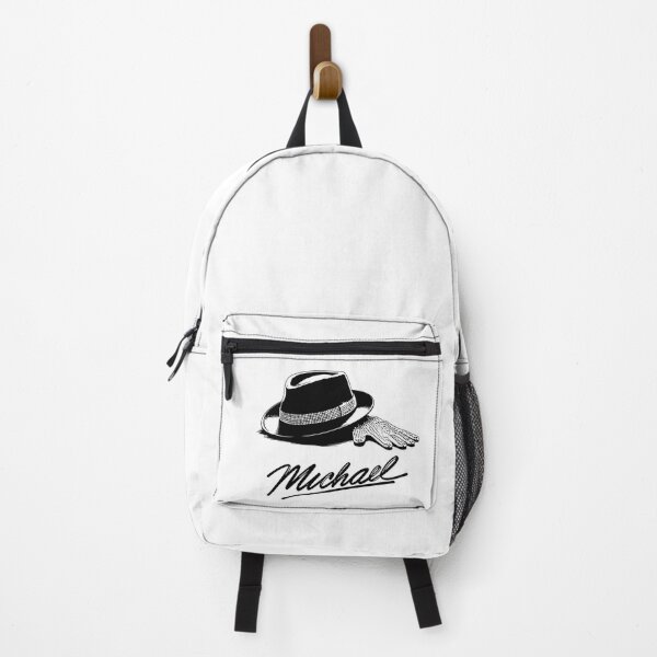 Item preview, King of Pop Moonwalk Dance Retro 80s Music Legend- Smooth Criminal Pop Legend Silhouette Vintage Graphic designed and sold by Krasnovaovaova.