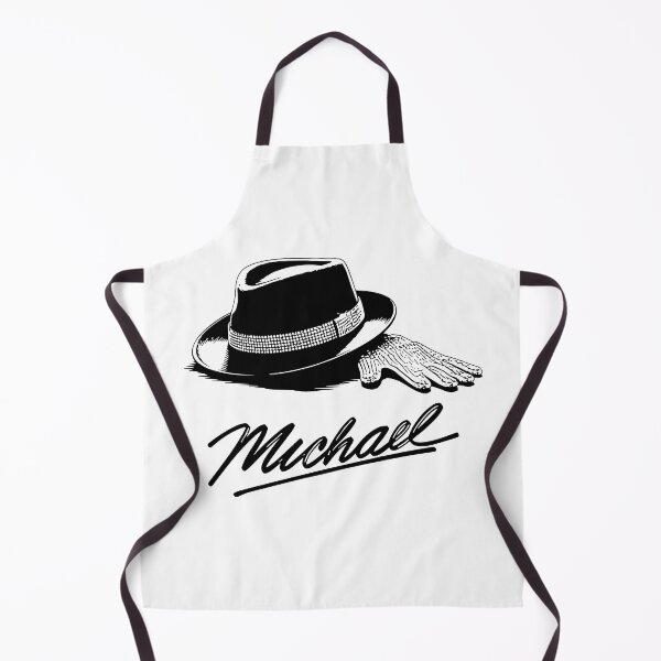 Item preview, King of Pop Moonwalk Dance Retro 80s Music Legend- Smooth Criminal Pop Legend Silhouette Vintage Graphic designed and sold by Krasnovaovaova.