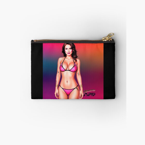 Item preview, FEMME FLAVA V designed and sold by BabaSoti.