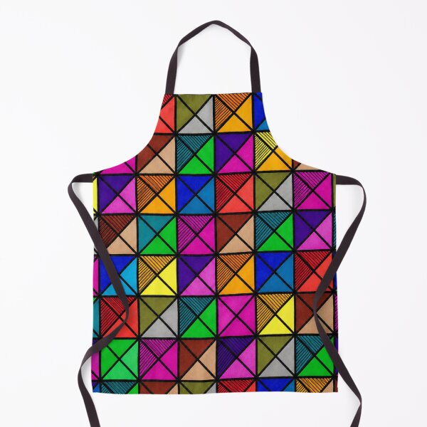 Item preview, Infinite Continuity designed and sold by Dreamflow437.