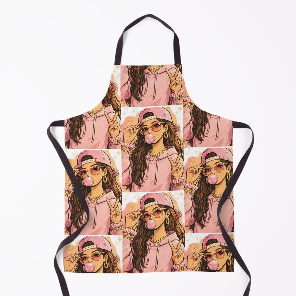 Item preview, K pop designed and sold by Aziton.
