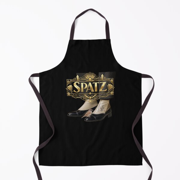 Item preview, SPATZ LIFE designed and sold by BabaSoti.