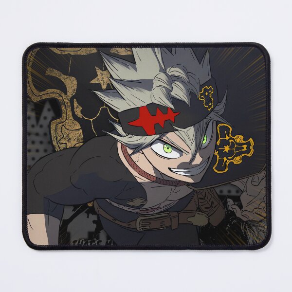Item preview, Anime Demon Fighter designed and sold by Akashi-Artz.