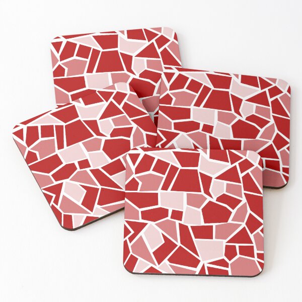 Item preview, Barcelona Souvenir Trencadis designed and sold by Sonia Pascual Izquierdo.