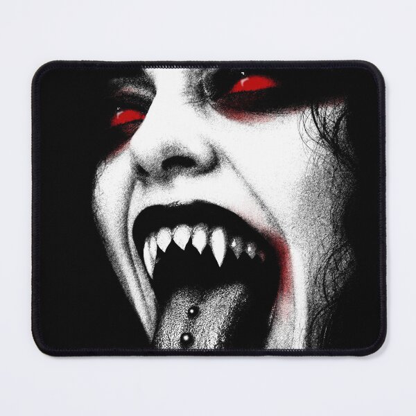 Item preview, A bite. designed and sold by MaliceGhoul.