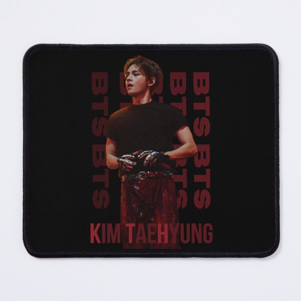 Item preview, BTS V Kim Taehyung Arirang Tour Stage designed and sold by LunarQueen Audrey.