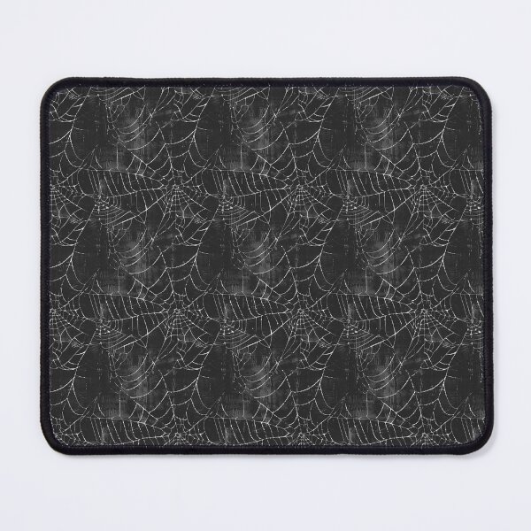Item preview, Spider Web Halloween Pattern  designed and sold by LouieVanille.