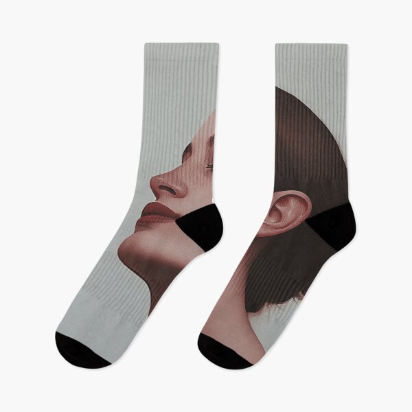 Item preview, portrait art   designed and sold by aliraweb.