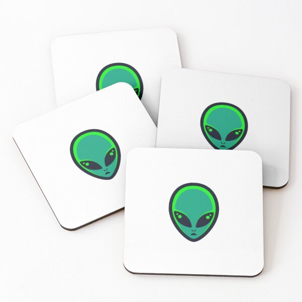 Item preview, Alions designed and sold by Dilshan Chathuranga.