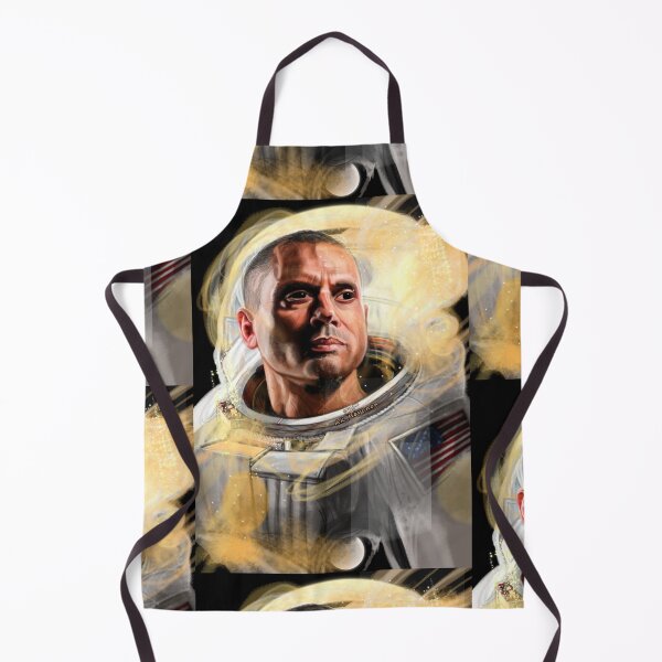 Item preview, Anil Menon Portrait, handpainted picture designed and sold by AK-Hevonen.
