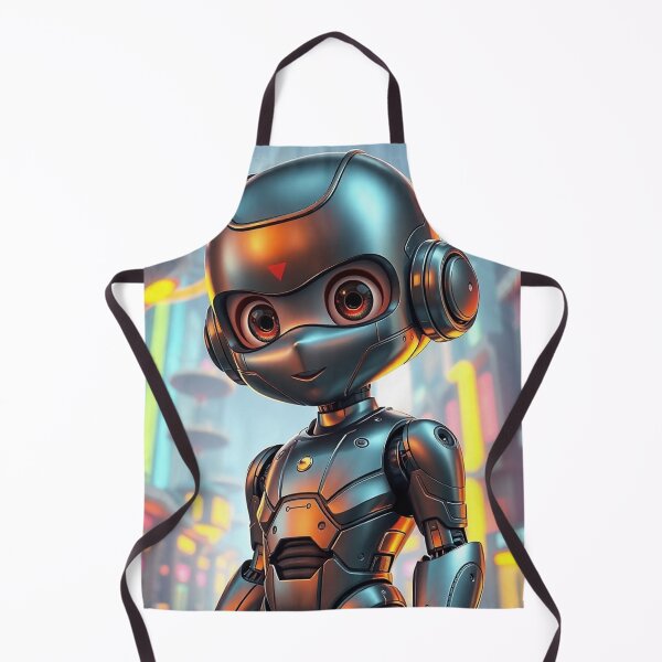Item preview, astroboy designed and sold by Eagleeye11.