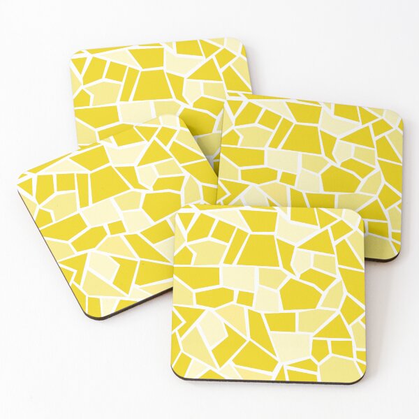 Item preview, Barcelona Souvenir Trancadis designed and sold by Sonia Pascual Izquierdo.
