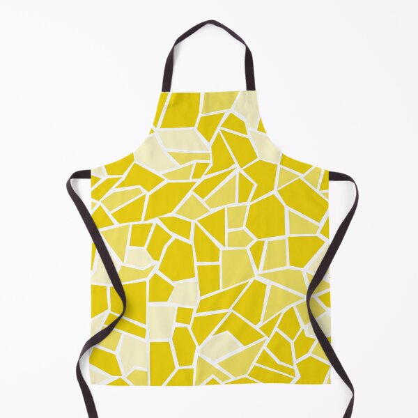Item preview, Barcelona Souvenir Trancadis designed and sold by Sonia Pascual Izquierdo.