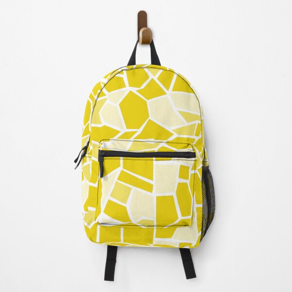 Item preview, Barcelona Souvenir Trancadis designed and sold by Sonia Pascual Izquierdo.