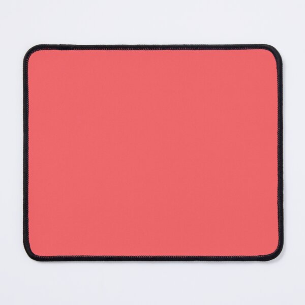 Item preview, Watermelon Pink designed and sold by ZedColors.