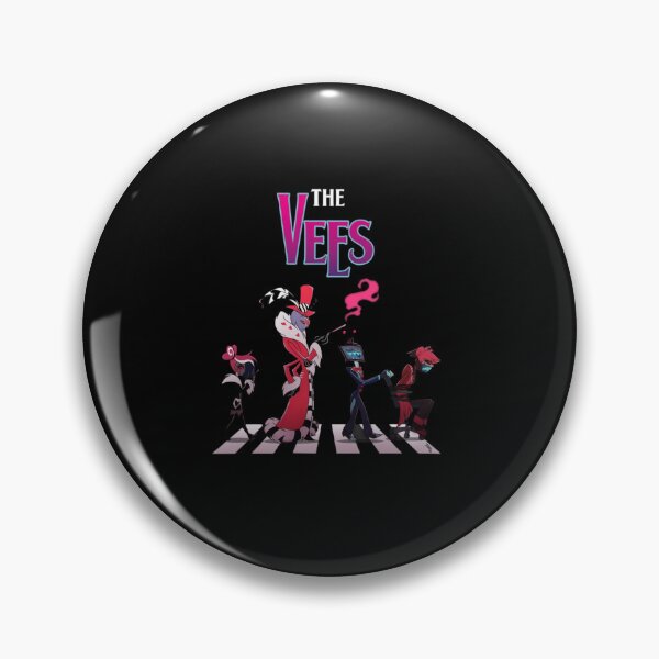 Item preview, Princess and King of Hell Cartoon Design designed and sold by rythnazorsylli.