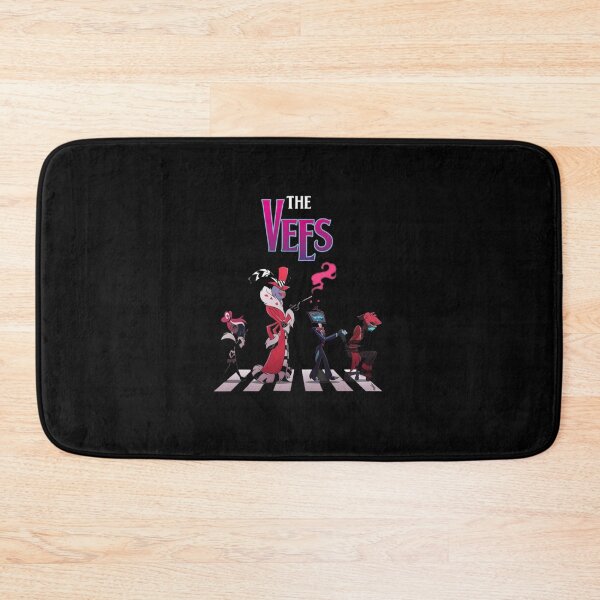 Item preview, Princess and King of Hell Cartoon Design designed and sold by rythnazorsylli.