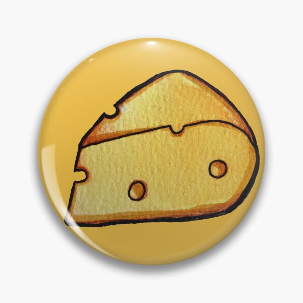 Item preview, Cheese designed and sold by lacychenault.