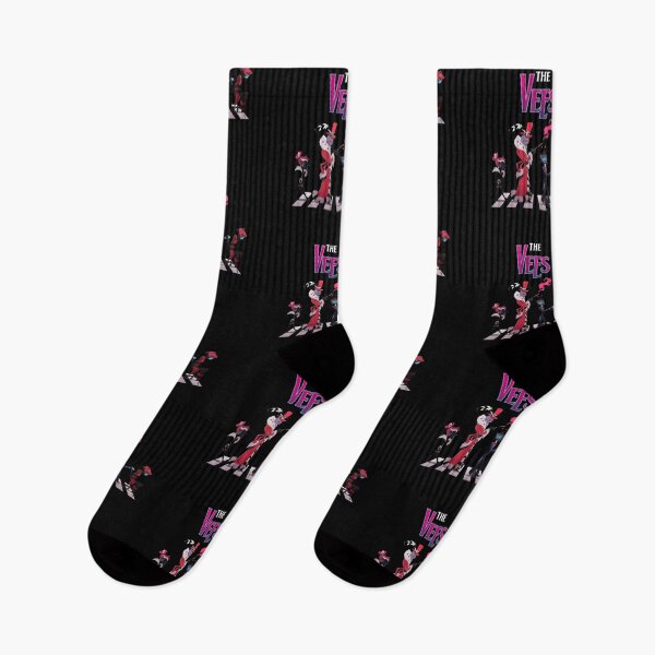 Item preview, Princess and King of Hell Cartoon Design designed and sold by rythnazorsylli.