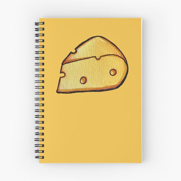 Item preview, Cheese designed and sold by lacychenault.
