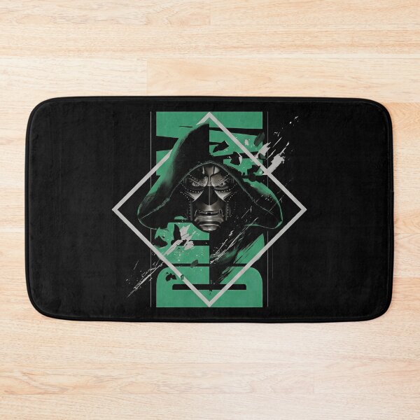 Item preview, Copy of DR. D Halftone designed and sold by eliamayor.
